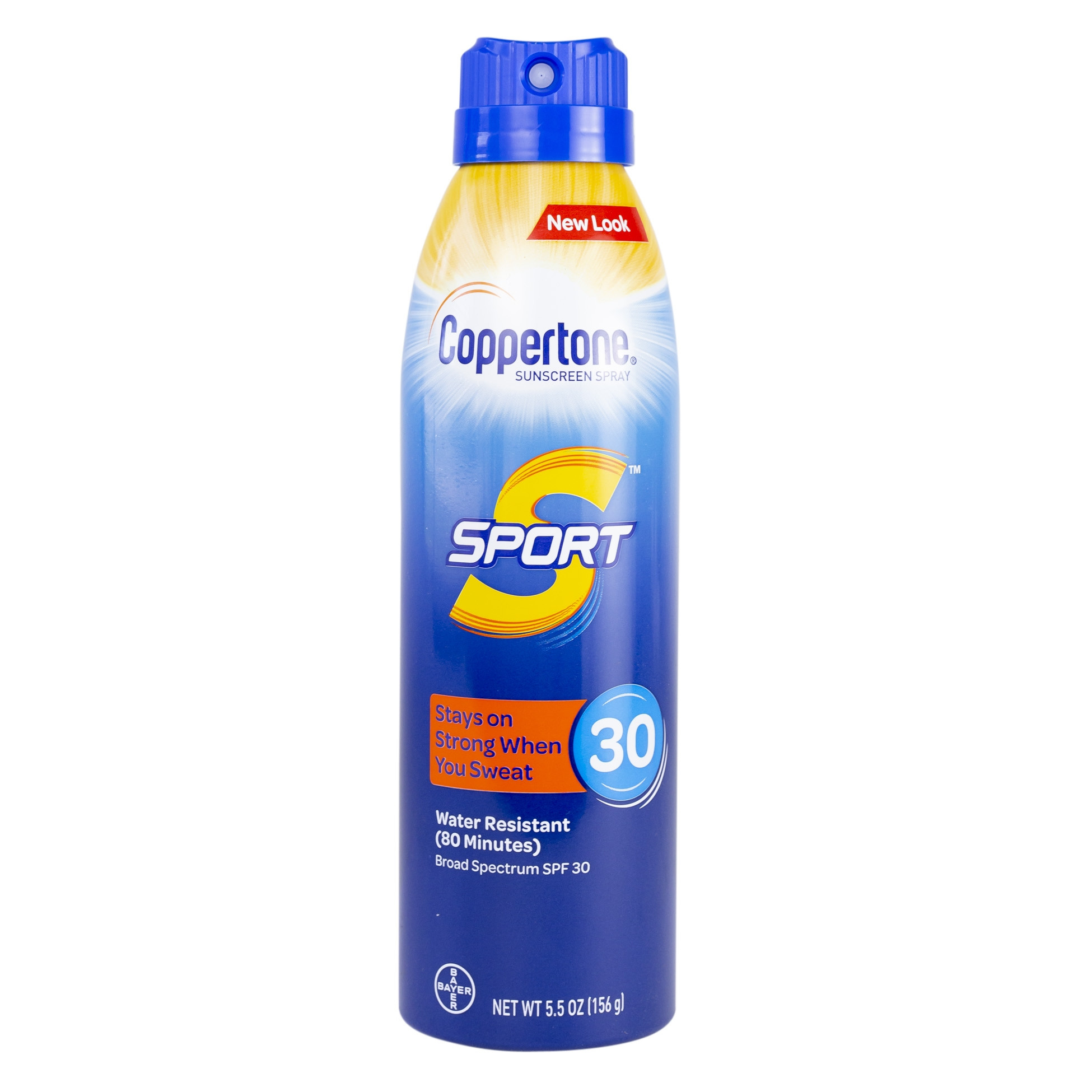 Fresh Linen 5.5 oz Spray (Fresh Linen, 3 Pack)