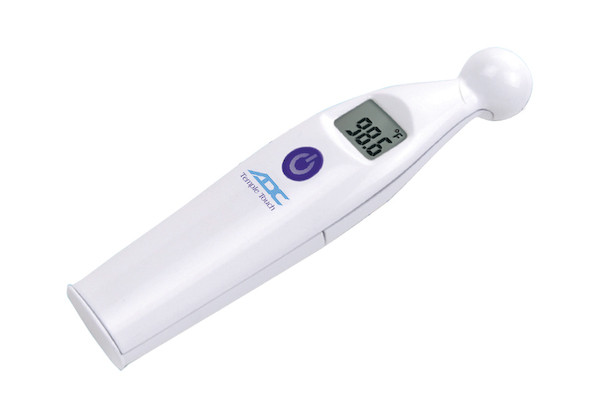 macgill-temple-touch-forehead-thermometer