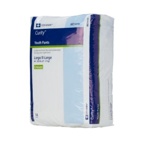 MacGill  Diapers, Training Pants & Disposable Underwear - Paper, Plastic &  Linen - Shop