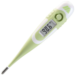 MacGill  Small Digital Thermometers - Digital/Electronic Thermometers -  Thermometry - Shop