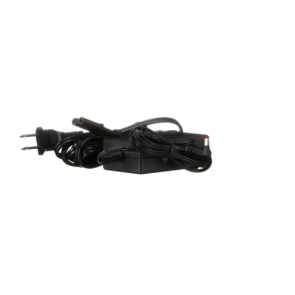 Replacement Power Supply for Spot® Vision Screener