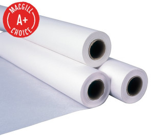 MacGill  U by Kotex® Security® Maxi Pads 24/bag - Paper, Plastic & Linen -  Shop