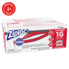 Bulk Ziploc Freezer Bags - Gallon (250-ct)-13434