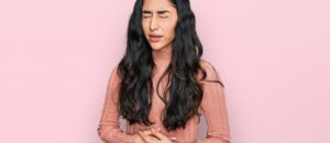 Managing Menstrual Cramps