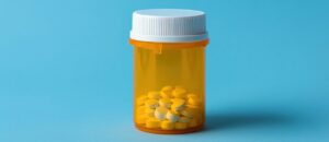 Focus Fix: ADHD Medications Explained