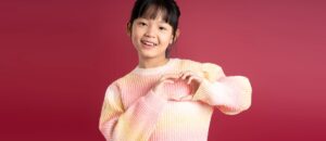 Heart Matters: Kids & Cardiomyopathy